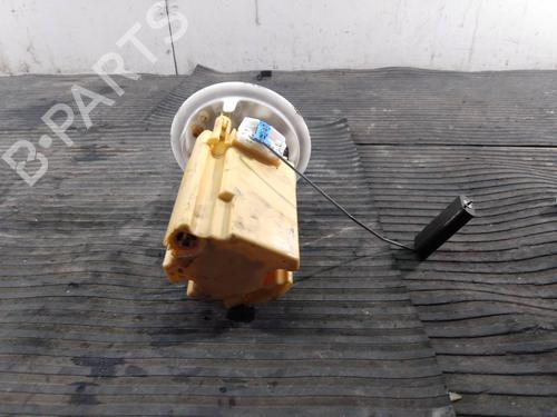 Fuel pump CITROËN C4 II (NC_)  | BP7169469M76 