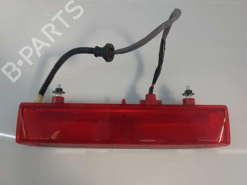 Used Third brake light SUBARU OUTBACK (BS) 2.5 AWD (BS9) (175 hp) 6003605