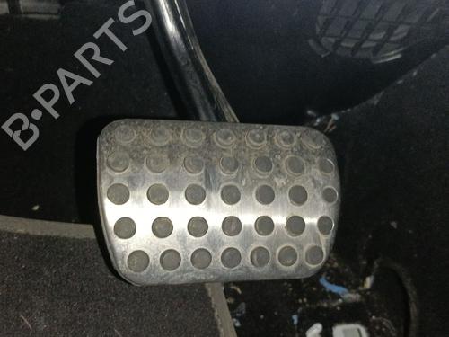 bremsepedal bremsepedal 38601573 38601573