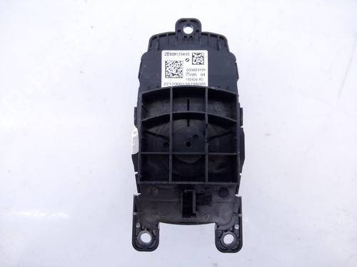 Radio BMW 1 (F20) 116 d | BP10705467E6 