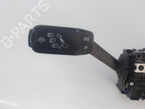 Steering column stalk VW TAIGO (CS1) 1.0 TSI | BP33814106I23 - Image 3