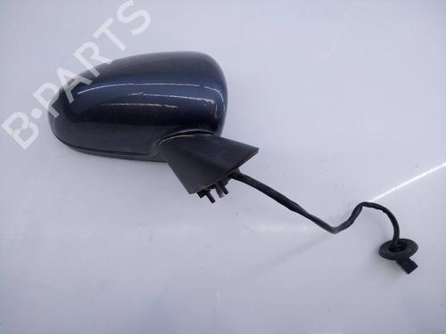 Bakspejl Højre OPEL CORSA D (S07) 1.3 CDTI (L08, L68) | BP5821812C27 