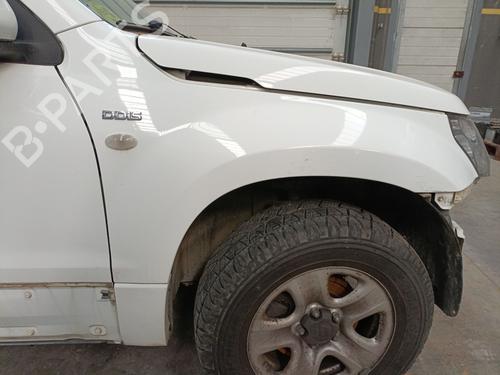 right-front-fenders-suzuki-grand-vitara-ii-jt-te-td-2005-34404200 main image