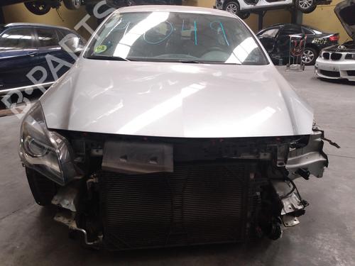 Pompe ABS OPEL INSIGNIA A (G09) 2.0 CDTI (68) | BP8170574M43 