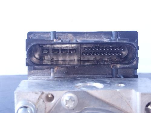 ABS pump CITROËN C1 (PM_, PN_)  | BP21484298M43 