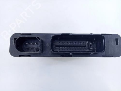 Electronic module PORSCHE CAYENNE (9PA) S 4.5 | BP14919590M83 