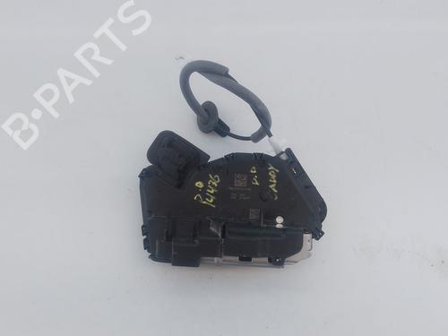 front-right-lock-vw-caddy-v-box-bodympv-sba-sbh-2020-33246257 main image