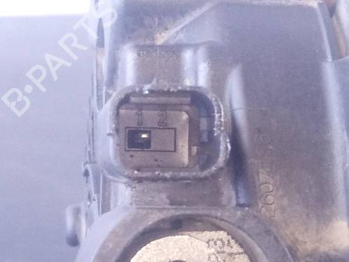 Alternator PEUGEOT 308 II (LB_, LP_, LW_, LH_, L3_)  | BP22803985M7 