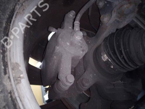 Used Right front brake caliper SUZUKI SX4 S-Cross (JY) [2013-2025]  18958249