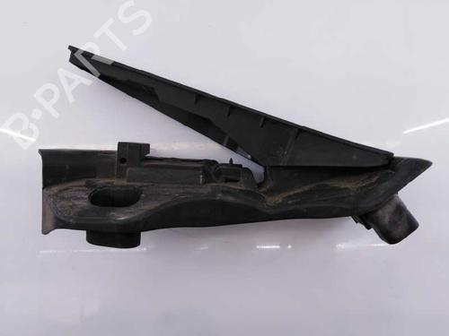 Used Pedal SEAT ALTEA (5P1) [2004-2015]  7065412
