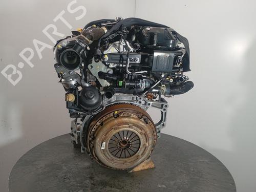 Engine FORD KUGA II (DM2) 1.5 TDCi | BP32853551M1 - Image 2