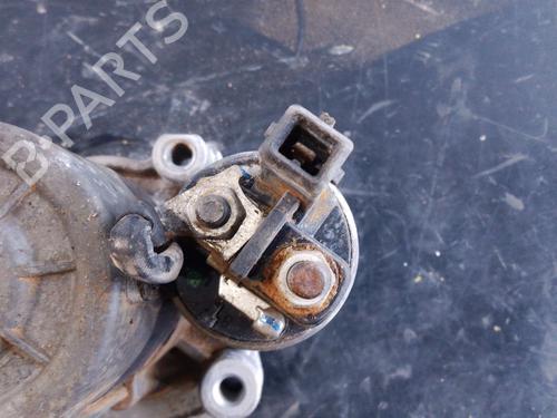 Starter PEUGEOT 3008 II SUV (MC_, MR_, MJ_, M4_) 1.2 THP/ PureTech 130 (MRHNSM, MRHNSU, MRHNSJ, MRHNYW,... | BP29915592M8