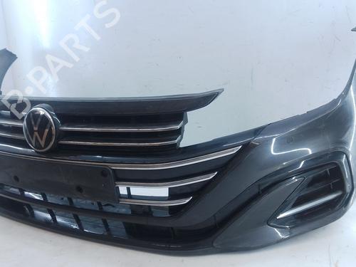 Front bumper VW ARTEON (3H7, 3H8) | BP31880177C7