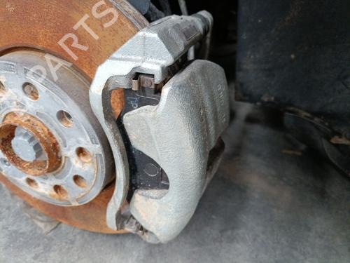right-front-brake-caliper-vw-t-roc-a11-d11-2017-32998667 main image