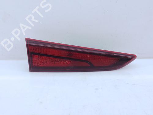Used Left tailgate light HYUNDAI KONA (OS, OSE, OSI) 1.0 T-GDi (120 hp) 29481171
