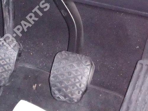 break-pedal-bmw-1-e87-118-d-2003-2004-2005-2006-2007-2008-2009-2010-2011-2012-2013-9365377 main image