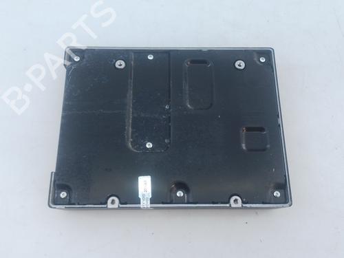 Electronic module JEEP WRANGLER IV (JL) 2.0 T-GDi (JL72, JL74) | BP33831810M83 - Image 3