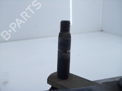 Front wiper motor MERCEDES-BENZ GLA-CLASS (X156) GLA 220 CDI 4-matic (156.905) | BP15584720M29 