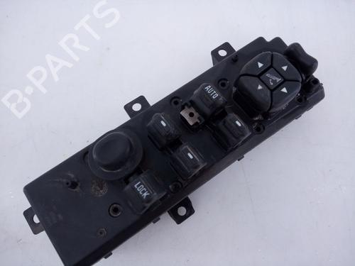 Fensterheberschalter links vorne JEEP GRAND CHEROKEE II (WJ, WG) 3.1 TD 4x4 | BP29734077I27 