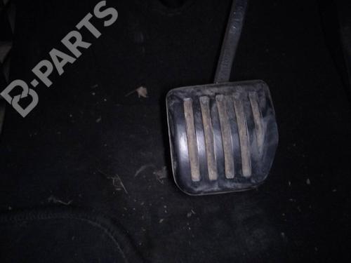 break-pedal-land-rover-range-rover-evoque-l538-22-d-2011-2012-2013-2014-2015-2016-2017-2018-2019-9267860 main image