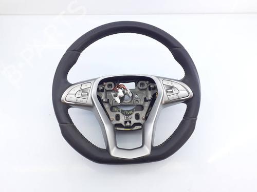Used Steering wheel SSANGYONG TIVOLI [2015-2025]  7046718