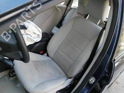 Starter MERCEDES-BENZ B-CLASS Sports Tourer (W245)  | BP5216589M8 