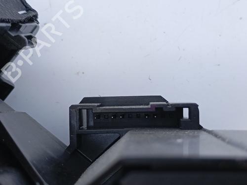 Gear lever BMW X1 (F48) sDrive 18 d | BP26737924M90 