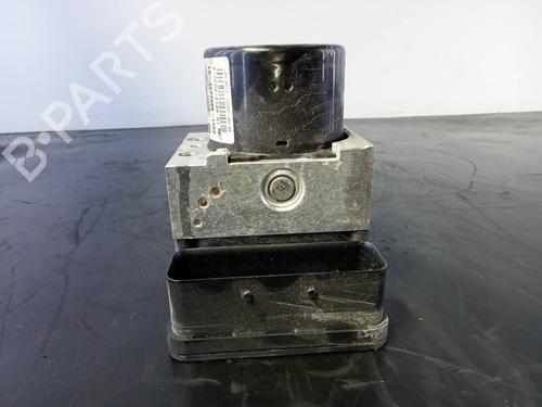 ABS pump BMW 3 Touring (F31) 318 d | BP16574022M43 