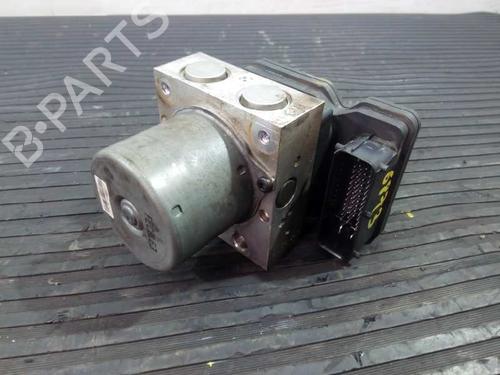 Used ABS pump HYUNDAI ix35 (LM, EL, ELH) 2.0 CRDi (136 hp) 4910637
