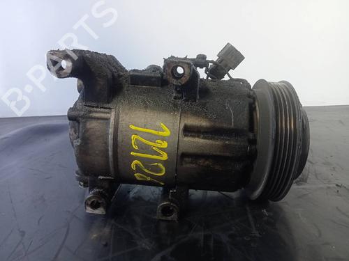 Used AC compressor HYUNDAI ix35 (LM, EL, ELH) [2009-2016]  18092010