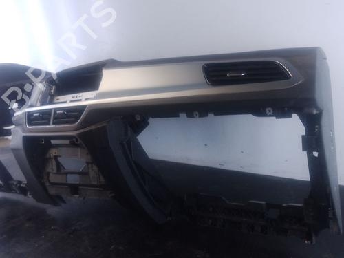 Tablier VW T-ROC (A11, D11) 2.0 TDI SCR | BP27996866C46 - Image 2