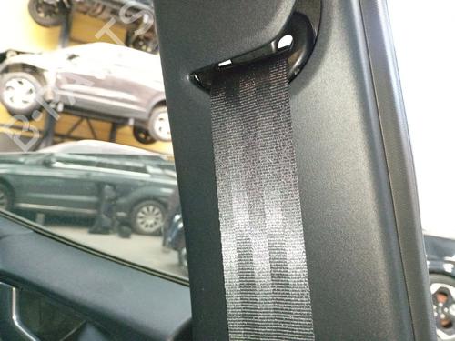 Used Front left seatbelt Front left seatbelt 36665127 36665127