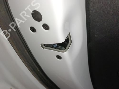 rear-left-lock-ford-puma-j2k-cf7-2019-36532750 main image