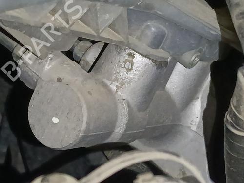 hovedbremsecylinder-mazda-cx-5-van-ke_-2011-2012-2013-2014-2015-2016-2017-38511425 main image