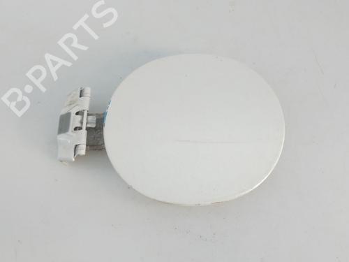 BP30588213C131 main image