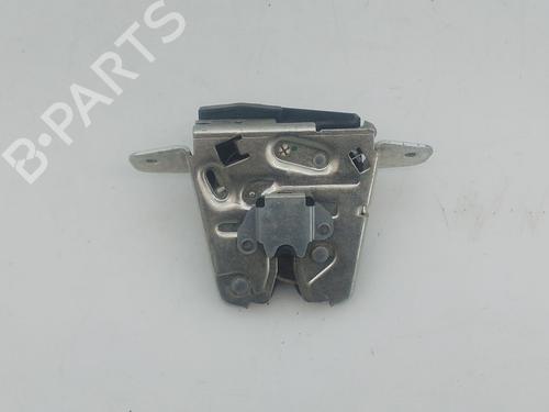 tailgate-lock-mercedes-benz-c-class-t-model-s204-2007-2008-2009-2010-2011-2012-2013-2014-29954001 main image
