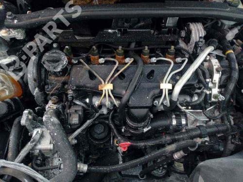 Break pedal VOLVO XC90 I (275) D5 AWD | BP8787015I19  - Image 13