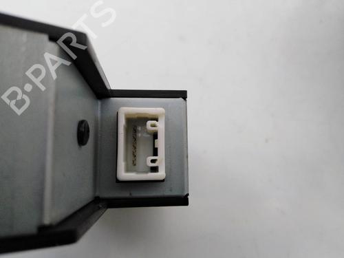 Electronic module TOYOTA AVENSIS Estate (_T25_) 2.0 D-4D (CDT250_, CDT250R) | BP12491286M83 