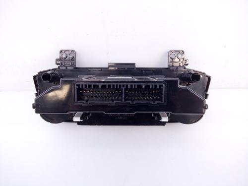 Climate control KIA SPORTAGE III (SL) 1.7 CRDi | BP16685719I5 