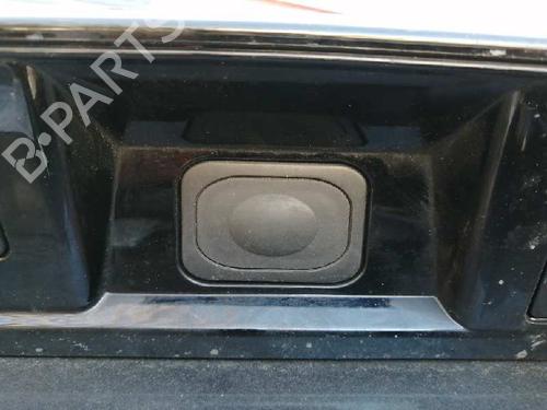Used Tailgate handle LAND ROVER DISCOVERY V (L462) 3.0 Td6 4x4 (258 hp) 5027596