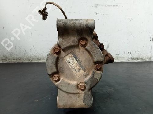 AC compressor TOYOTA HILUX VII Pickup (_N1_, _N2_, _N3_)  | BP11411969M34 