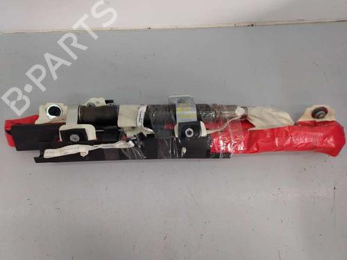 Right curtain airbag JEEP COMPASS (MK49) 2.2 CRD 4x4 | BP5247281C12 
