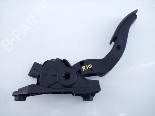 Pedal KIA RIO III (UB) 1.25 CVVT | BP13873942I4 