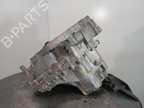 Gearbox VW CRAFTER Van (SY_, SX_) 2.0 TDI FWD (SYB, SYC, SYD) | BP36405297M3 - Image 7