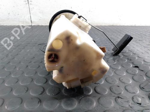 Fuel pump NISSAN X-TRAIL II (T31) 2.0 dCi 4x4 | BP16244778M76 