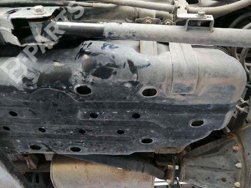 Used Fuel tank Fuel tank TOYOTA LAND CRUISER PRADO (_J15_) 3.0 D-4D (KDJ155_, KDJ150_, KDJ150R, KDJ155R) (190 hp) 5226613 5226613