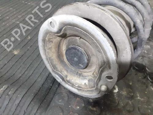 Left front shock absorber BMW 1 (E87)  | BP7231324M16 