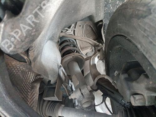 right-front-shock-absorber-audi-a4-allroad-b8-8kh-2009-2010-2011-2012-2013-2014-2015-2016-2017-38702418 main image
