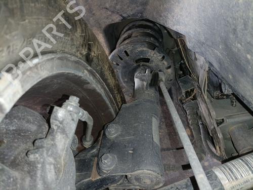 BP30733774M17 main image