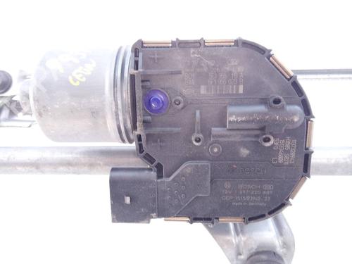 Front wiper motor SEAT LEON (5F1) 1.6 TDI | BP9529327M29 